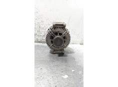 Recambio de alternador para audi a6 berlina (4f2) 2.0 tfsi referencia OEM IAM 06E903016D TG16C014  2
