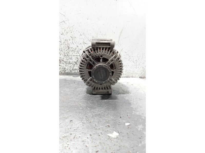 Recambio de alternador para audi a6 berlina (4f2) 2.0 tfsi referencia OEM IAM 06E903016D TG16C014 