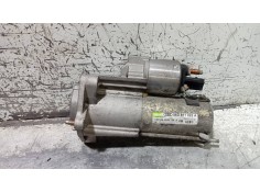 Recambio de motor arranque para audi a6 berlina (4f2) 2.0 tfsi referencia OEM IAM 06D911023A 0801082655 