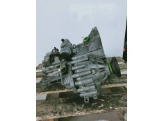 Recambio de caja cambios para seat toledo (1l) 1.9 turbodiesel cat (aaz) referencia OEM IAM ATH 05022 1 5V 2