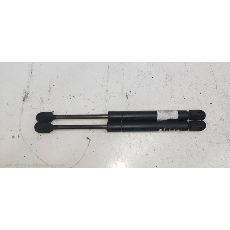 Recambio de amortiguadores maletero / porton para seat cordoba berlina (6k2) signo referencia OEM IAM 6K5827550C  