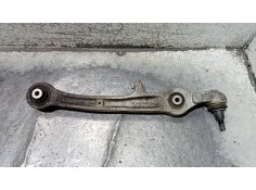 Recambio de brazo suspension inferior delantero derecho para audi a6 berlina (4f2) 2.0 tfsi referencia OEM IAM   