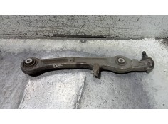Recambio de brazo suspension inferior delantero derecho para audi a6 berlina (4f2) 2.0 tfsi referencia OEM IAM    2