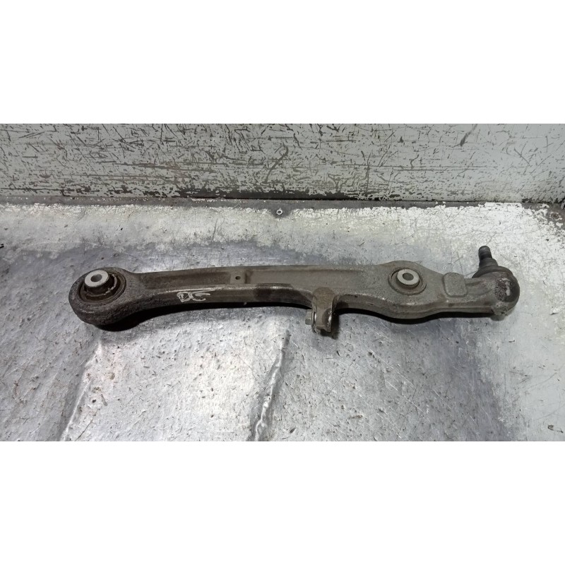 Recambio de brazo suspension inferior delantero derecho para audi a6 berlina (4f2) 2.0 tfsi referencia OEM IAM   