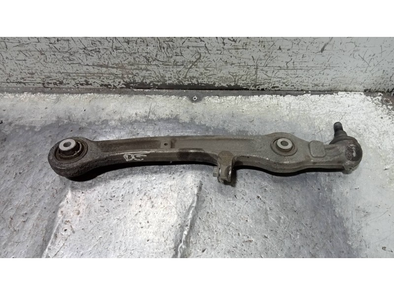 Recambio de brazo suspension inferior delantero derecho para audi a6 berlina (4f2) 2.0 tfsi referencia OEM IAM   