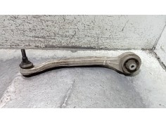 Recambio de brazo suspension inferior delantero izquierdo para audi a6 berlina (4f2) 2.0 tfsi referencia OEM IAM 4F0407693H  
