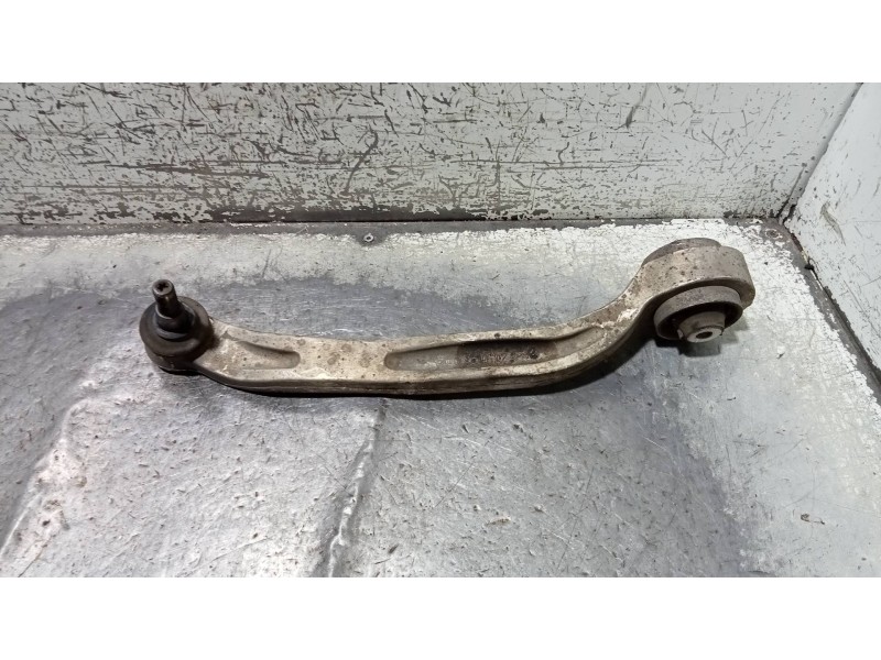 Recambio de brazo suspension inferior delantero derecho para audi a6 berlina (4f2) 2.0 tfsi referencia OEM IAM 4F0407694H  