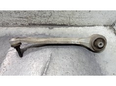 Recambio de brazo suspension inferior delantero derecho para audi a6 berlina (4f2) 2.0 tfsi referencia OEM IAM 4F0407694H   2