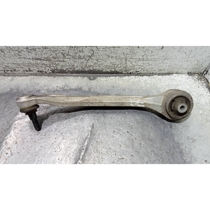 Recambio de brazo suspension inferior delantero derecho para audi a6 berlina (4f2) 2.0 tfsi referencia OEM IAM 4F0407694H  