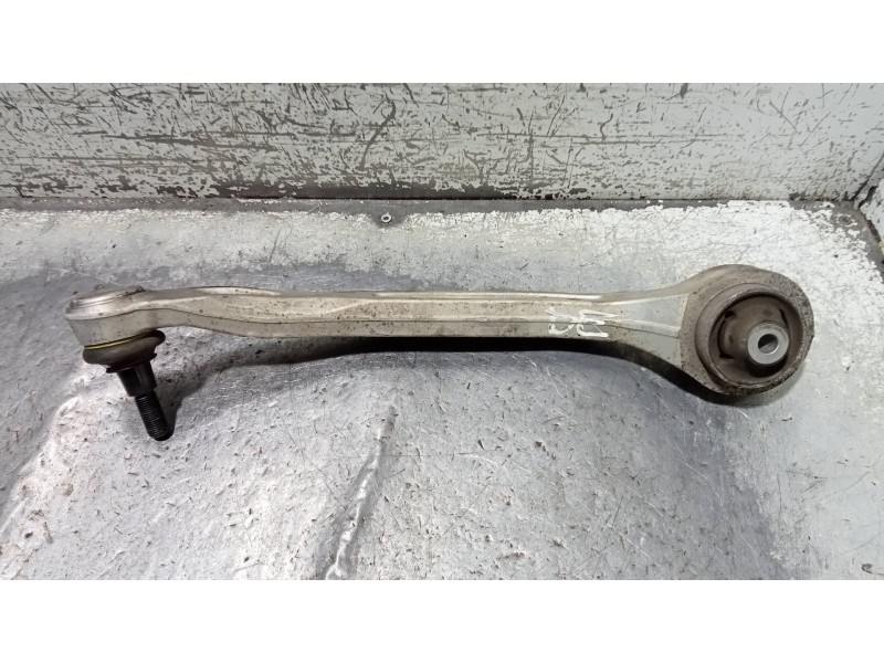 Recambio de brazo suspension inferior delantero derecho para audi a6 berlina (4f2) 2.0 tfsi referencia OEM IAM 4F0407694H  