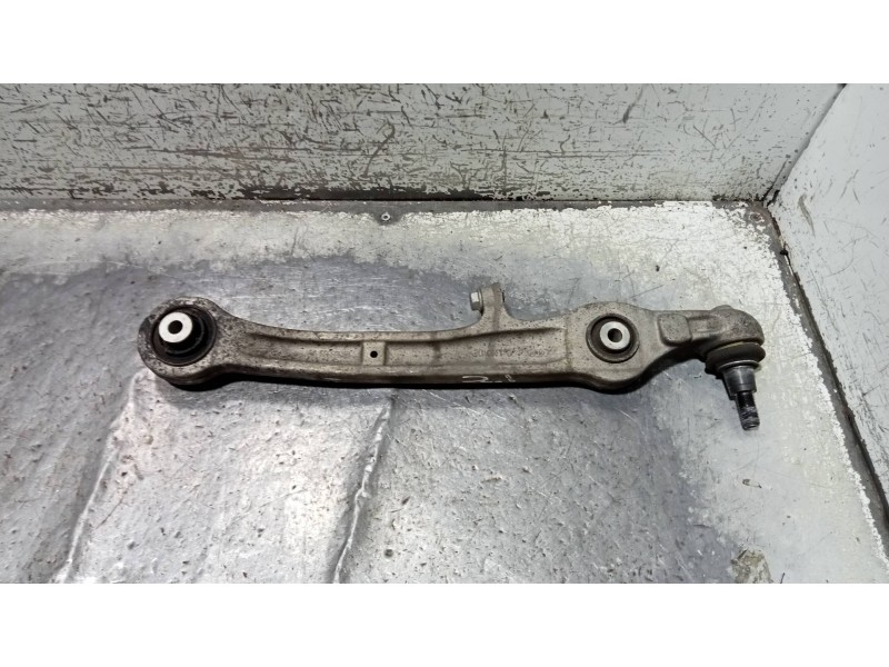Recambio de brazo suspension inferior delantero izquierdo para audi a6 berlina (4f2) 2.0 tfsi referencia OEM IAM   