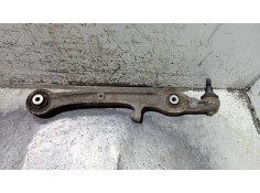 Recambio de brazo suspension inferior delantero izquierdo para audi a6 berlina (4f2) 2.0 tfsi referencia OEM IAM    2