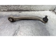 Recambio de brazo suspension superior delantero izquierdo para audi a6 berlina (4f2) 2.0 tfsi referencia OEM IAM 4E0407505  