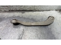 Recambio de brazo suspension superior delantero izquierdo para audi a6 berlina (4f2) 2.0 tfsi referencia OEM IAM 4E0407505   2