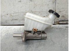 Recambio de bomba freno para kia soul diva referencia OEM IAM   