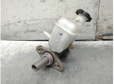 Recambio de bomba freno para kia soul diva referencia OEM IAM    2