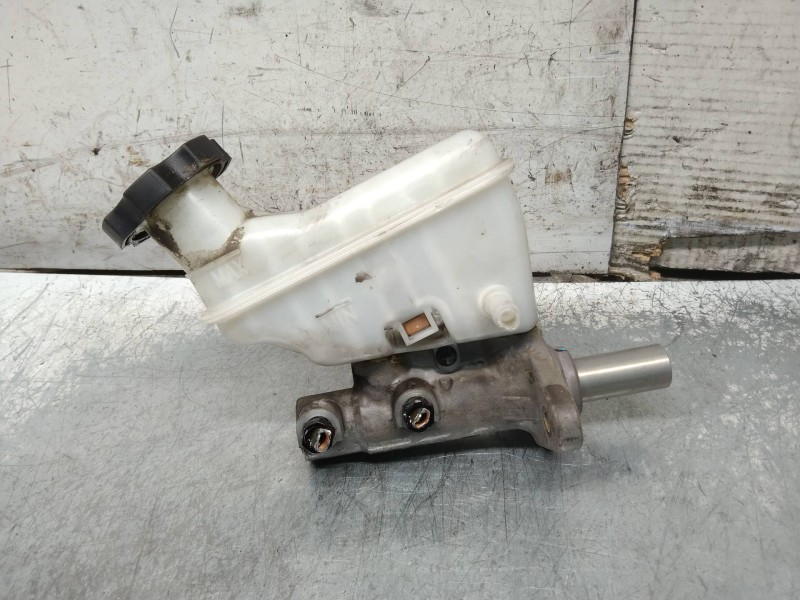 Recambio de bomba freno para kia soul diva referencia OEM IAM   