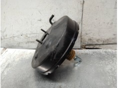 Recambio de servofreno para kia soul diva referencia OEM IAM   