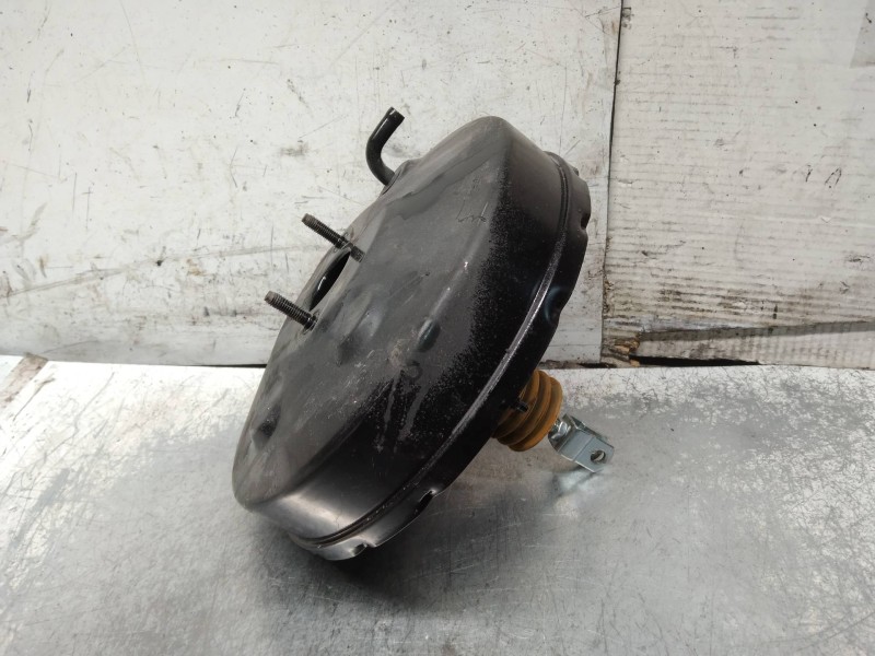 Recambio de servofreno para kia soul diva referencia OEM IAM   