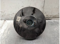 Recambio de servofreno para kia soul diva referencia OEM IAM    2
