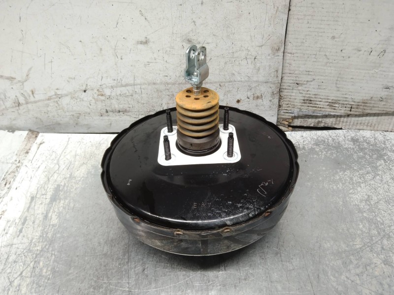 Recambio de servofreno para kia soul diva referencia OEM IAM   