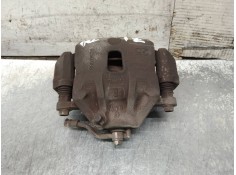 Recambio de pinza freno delantera izquierda para kia soul diva referencia OEM IAM   