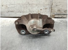 Recambio de pinza freno delantera derecha para kia soul diva referencia OEM IAM    2