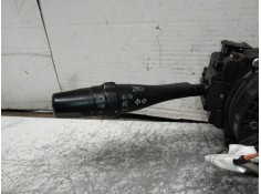 Recambio de mando luces para nissan pick-up (d22) cabina doble challenge 4x4 referencia OEM IAM    2