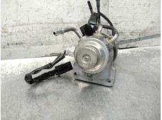 Recambio de filtro gasoil para kia soul diva referencia OEM IAM 319223A850   2