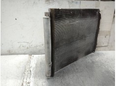 Recambio de condensador / radiador aire acondicionado para kia soul diva referencia OEM IAM    2
