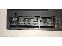 Recambio de modulo electronico para audi a6 berlina (4f2) 2.0 tfsi referencia OEM IAM 4F0959795E 4F0910795E  2