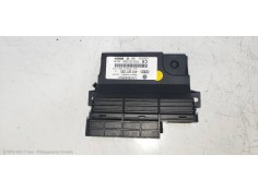 Recambio de modulo electronico para audi a6 berlina (4f2) 2.0 tfsi referencia OEM IAM 4F0907280 F005S00099 
