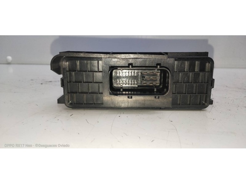 Recambio de modulo electronico para audi a6 berlina (4f2) 2.0 tfsi referencia OEM IAM 4F0907280 F005S00099 