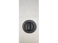 Recambio de mando luces para audi a6 berlina (4f2) 2.0 tfsi referencia OEM IAM 4F1941531D  
