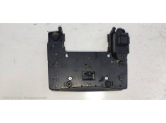 Recambio de mando multifuncion para audi a6 berlina (4f2) 2.0 tfsi referencia OEM IAM 4F1919611J 4F0910809A  2