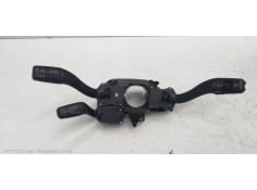 Recambio de mando luces para audi a6 berlina (4f2) 2.0 tfsi referencia OEM IAM 4F0953549D 4F0910549A 