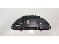 Recambio de cuadro instrumentos para audi a6 berlina (4f2) 2.0 tfsi referencia OEM IAM 503001720100   2
