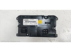 Recambio de pantalla multifuncion para audi a6 berlina (4f2) 2.0 tfsi referencia OEM IAM 4F0919603 A2C53080033  2