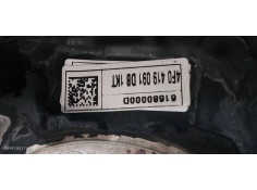 Recambio de volante para audi a6 berlina (4f2) 2.0 tfsi referencia OEM IAM 4F0419091DB   2