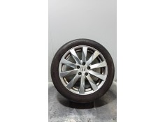 Recambio de juego llantas para honda cr-v (re) comfort referencia OEM IAM  CUBIERTAS 225/50/18