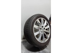 Recambio de juego llantas para honda cr-v (re) comfort referencia OEM IAM  CUBIERTAS 225/50/18 2