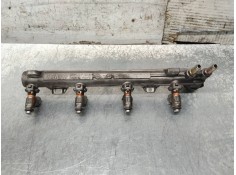 Recambio de rampa inyectora para seat cordoba berlina (6k2) signo referencia OEM IAM 036133319  