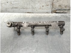 Recambio de rampa inyectora para seat cordoba berlina (6k2) signo referencia OEM IAM 036133319   2