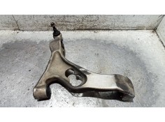 Recambio de brazo suspension inferior delantero izquierdo para audi q7 (4l) 3.0 tdi referencia OEM IAM   