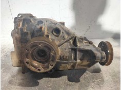 Recambio de diferencial trasero para bmw x5 (e53) 3.0d referencia OEM IAM 1428635 7512659  2