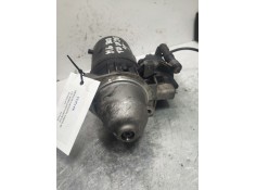 Recambio de motor arranque para mercedes clase e (w124) berlina e 260 (124.026) referencia OEM IAM    2