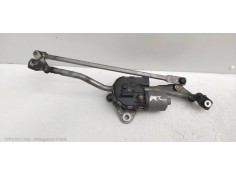 Recambio de motor limpia delantero para audi a6 berlina (4f2) 2.0 tfsi referencia OEM IAM 0390241651 4F1955119C 4F1955023J 