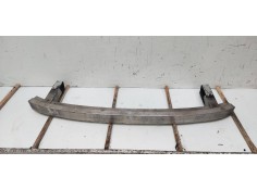 Recambio de refuerzo paragolpes trasero para audi a6 berlina (4f2) 2.0 tfsi referencia OEM IAM 4F0807313D  