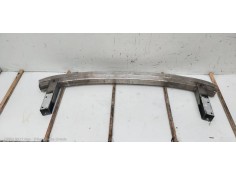 Recambio de refuerzo paragolpes trasero para audi a6 berlina (4f2) 2.0 tfsi referencia OEM IAM 4F0807313D   2