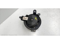 Recambio de motor calefaccion para peugeot 306 berlina 3/4/5 puertas (s2) boulebard referencia OEM IAM 602905K   2